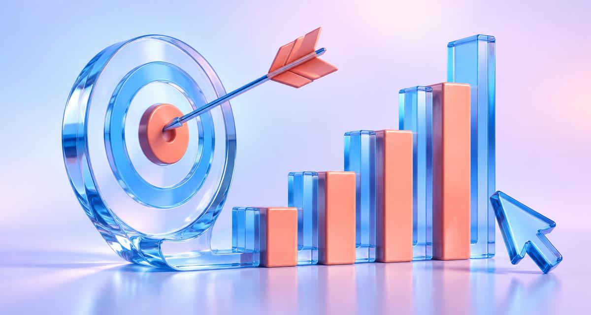 Real Estate Lead Generation Services: Stop Buying Dead Leads
